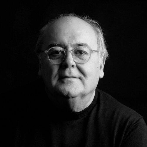 Suivez Josep Altimira sur Singulart