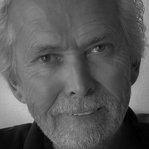 Follow Erik Stenbeck on Singulart