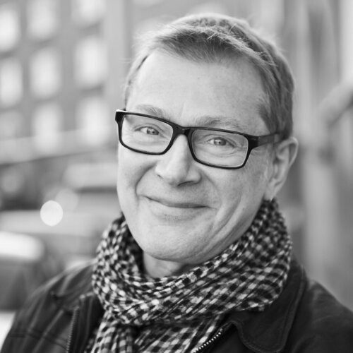Follow Thomas Hjertén on Singulart