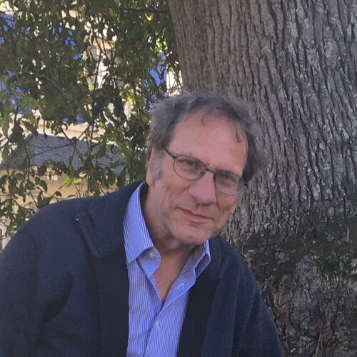 Folgen Sie Hans-Christian Harten auf Singulart