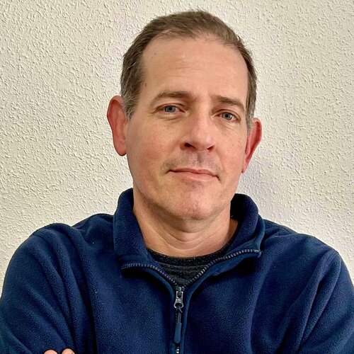 Suivez Jesús Alejandro Faura Betancourt sur Singulart