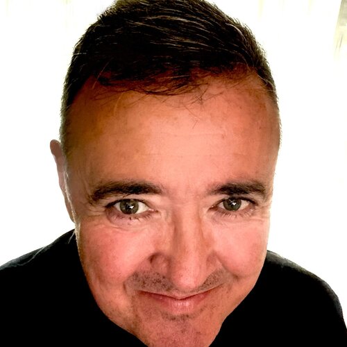 Follow Alberto Amaro Guardado on Singulart