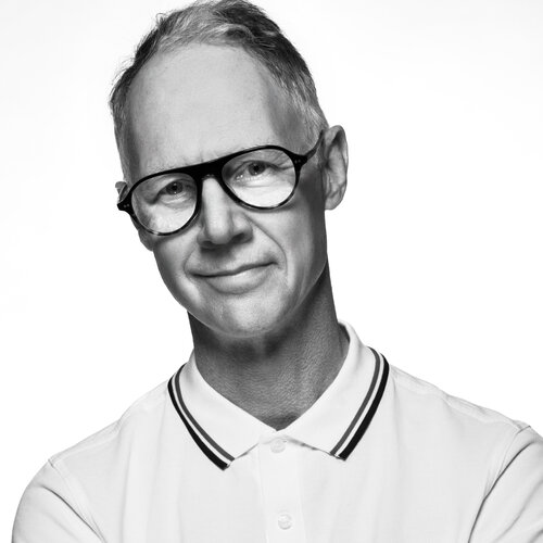 Folgen Sie Greg Delves auf Singulart