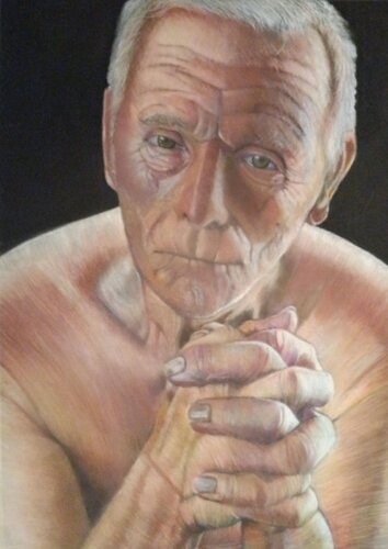 Sigue a Alessandro Maiani en Singulart