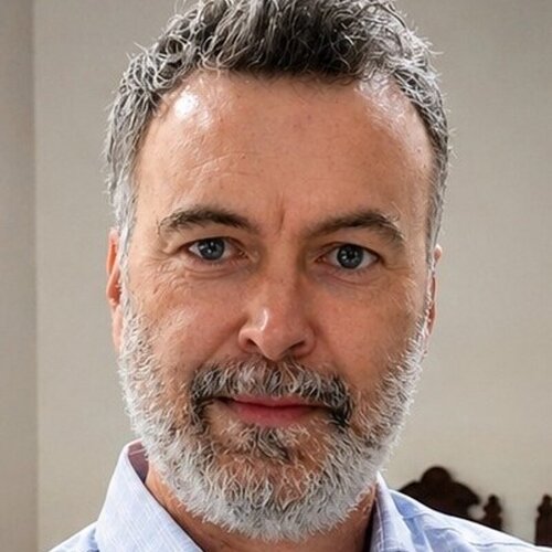 Follow Jose Fdez-Cavada on Singulart