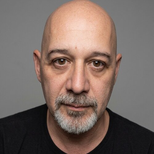 Suivez Marco Marroccu sur Singulart
