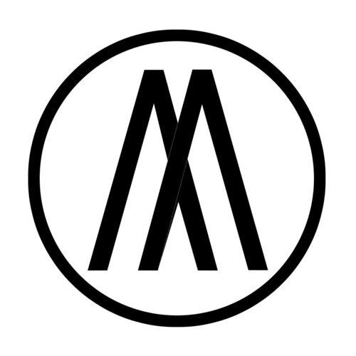 Follow Gellért Simon on Singulart