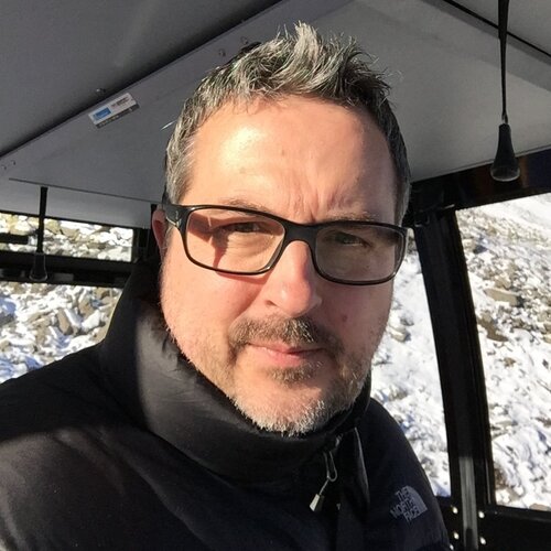 Follow Karsten Thormaehlen on Singulart