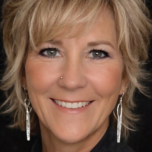 Sigue a Steffi Wunder en Singulart