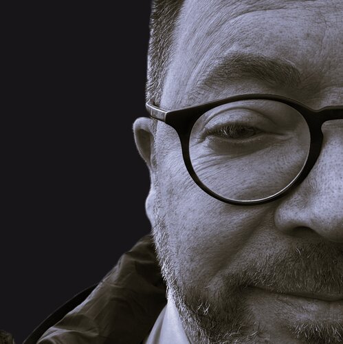 Folgen Sie Mikkel Nordvig auf Singulart
