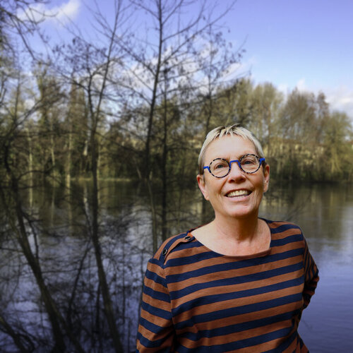 Folgen Sie isabelle meglinky auf Singulart