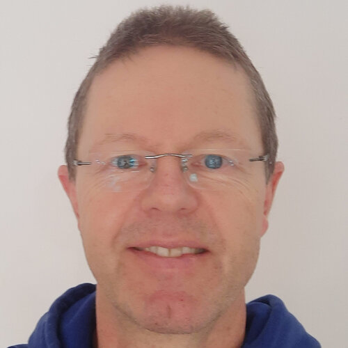 Sigue a Axel Weisenberger en Singulart