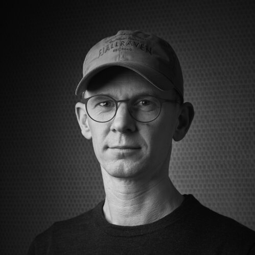 Follow Christian Reijnoudt on Singulart