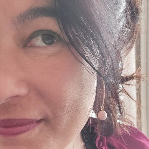 Segui Alura su Singulart