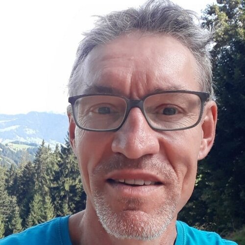 Suivez Philipp Stark sur Singulart