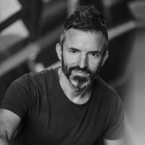 Follow Héctor Romero García on Singulart