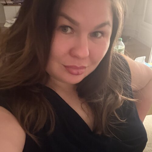 Sigue a Melanie Krause en Singulart