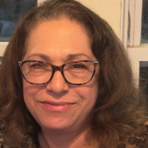 Volg Nancy DeMore op Singulart