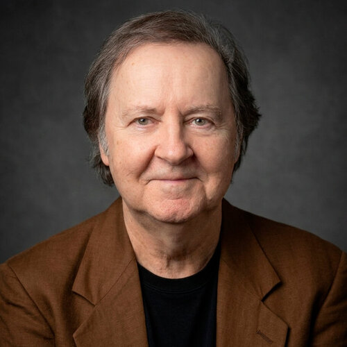 Follow Michael Eugene Katz on Singulart