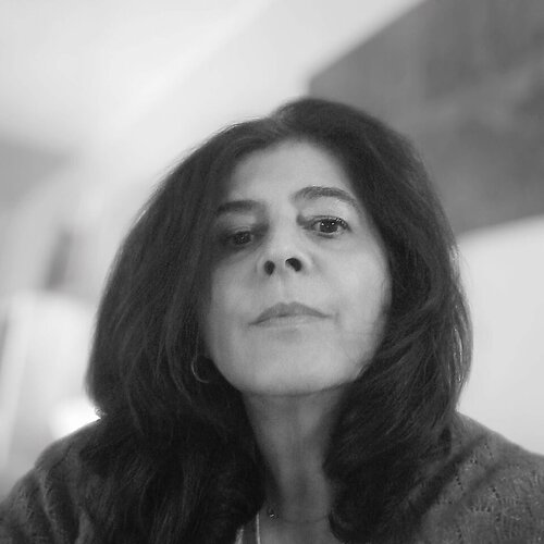 Follow Jourcarmin on Singulart