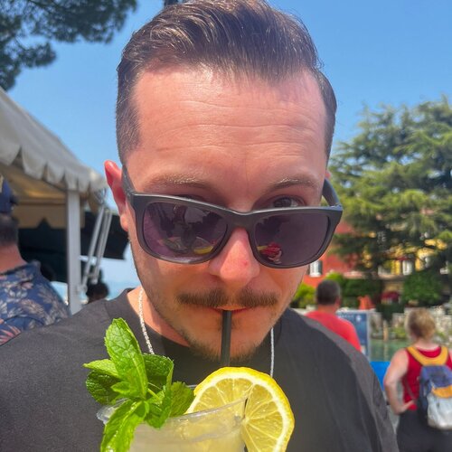 Folgen Sie Daniel Fischer auf Singulart