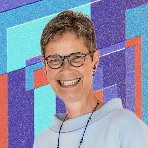 Sigue a Almut Dröge en Singulart