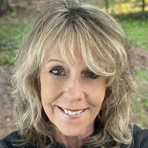 Follow Lorraine Durante on Singulart