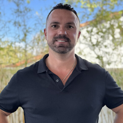 Suivez Vahe Grigorian sur Singulart
