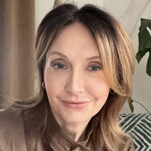 Sigue a Monika Witwicka en Singulart