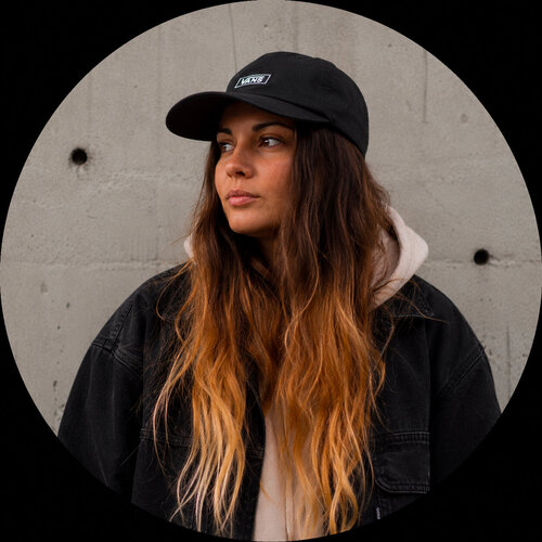 Follow Sofia Mangini on Singulart