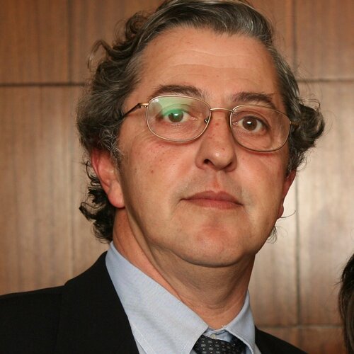 Suivez diogo siqueira sur Singulart
