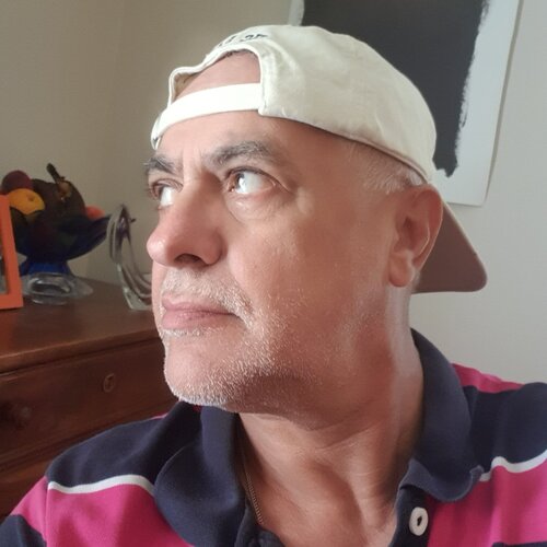 Follow Carolino Rego on Singulart
