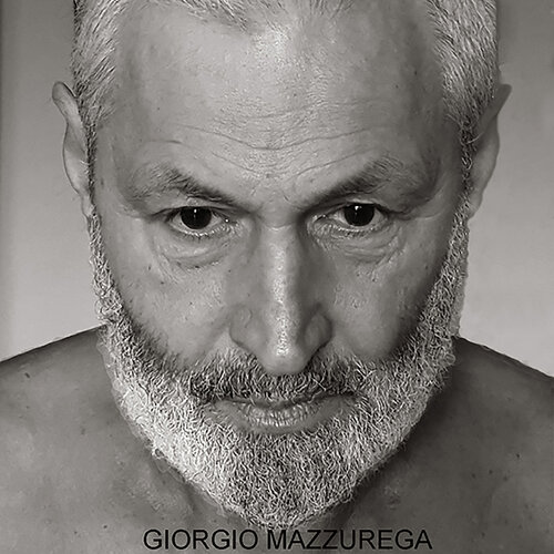 Follow Giorgio Mazzurega on Singulart