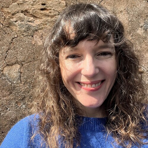 Follow Agnès Burguera on Singulart