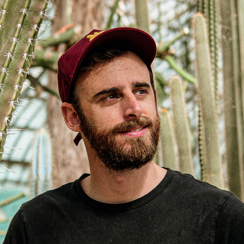 Sigue a Denis Verdier en Singulart