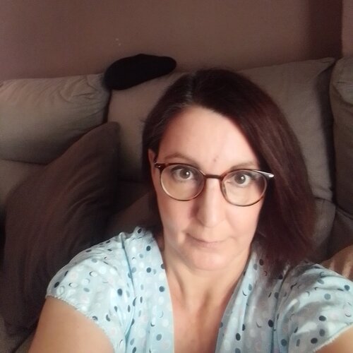 Follow marta alarcon on Singulart