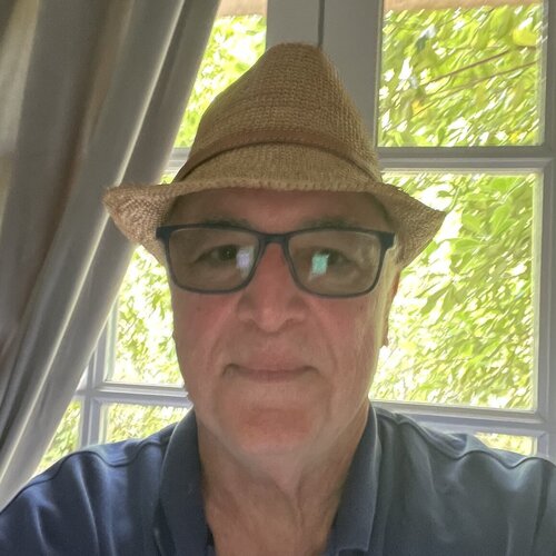 Folgen Sie Michael Escott auf Singulart