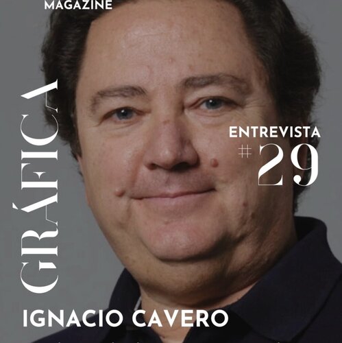 Folgen Sie IGNACIO CAVERO auf Singulart