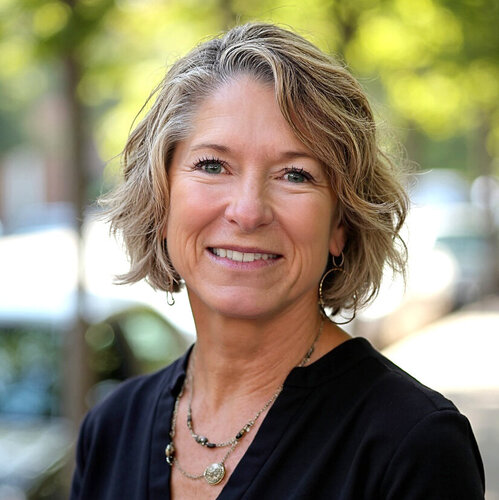 Folgen Sie Kathy King auf Singulart