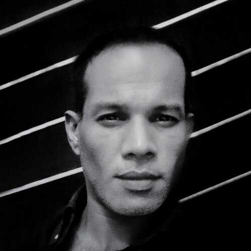 Follow Sajjad Ahmed on Singulart
