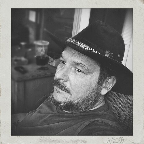Sigue a Waylon Christner en Singulart