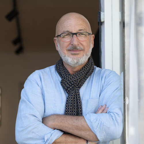 Folgen Sie Daniel PIRROTTA auf Singulart