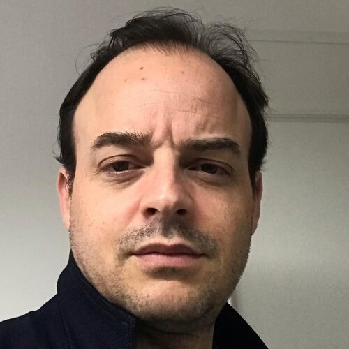 Sigue a Andrés López Suárez en Singulart