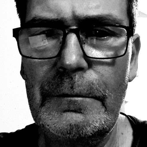 Folgen Sie Matt Mounsey auf Singulart