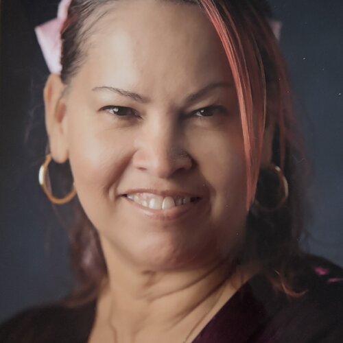 Sigue a Eilis Soto en Singulart