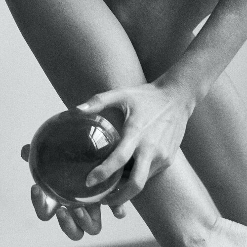 Suivez Ondrej Michalak sur Singulart