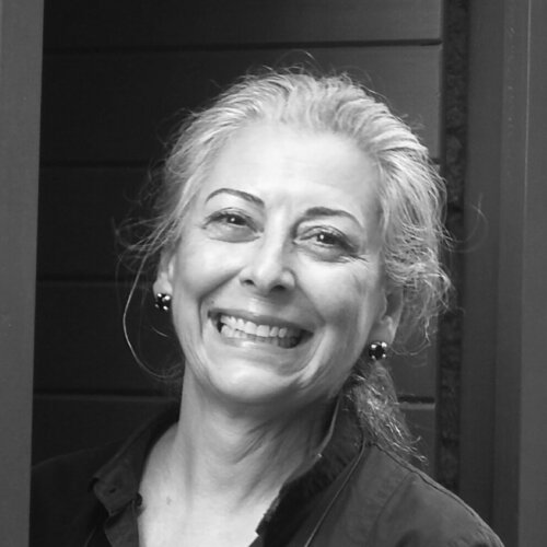 Follow Carmen Lindahl on Singulart