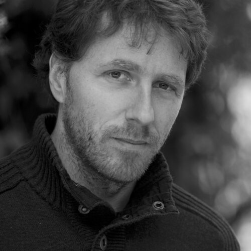 Folgen Sie OLIVIER LARREY auf Singulart