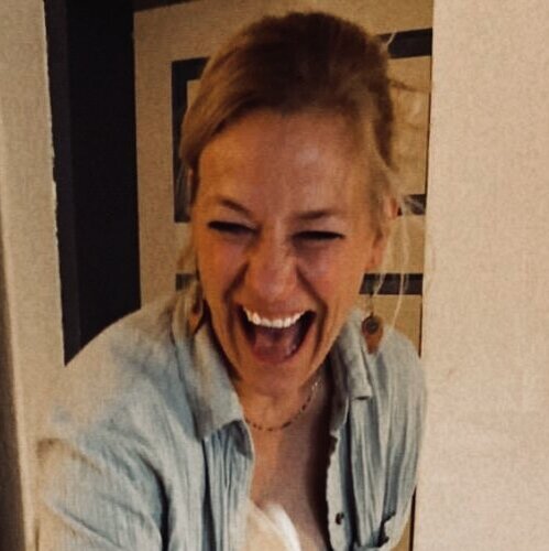 Suivez Barbara Farbenrausch sur Singulart