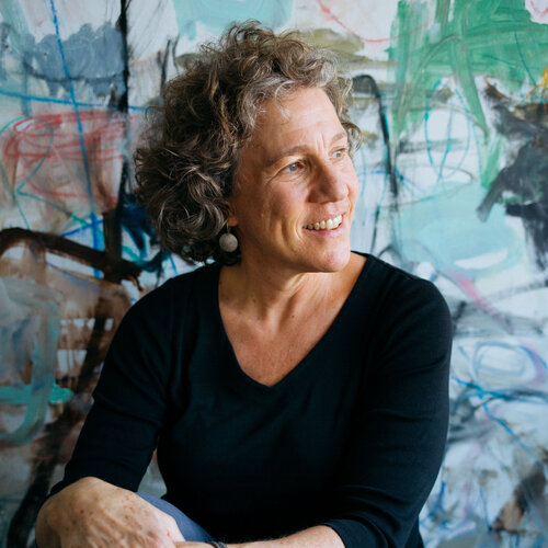 Folgen Sie Helen S. Cohen auf Singulart